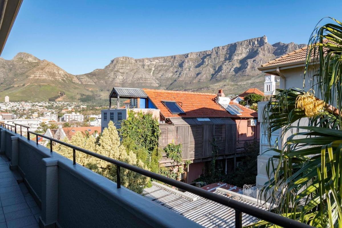 Woodlands House Charming 1br * Cape Town