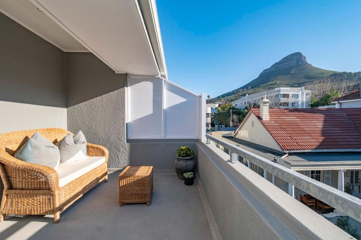 Woodlands House Charming 1br *